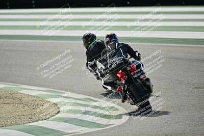 media/Oct-25-2025-2WTD (Sat) [[1e4a1f2fa2]]/C Group/Session 5 (Turn 2)/